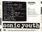 Back Cover for 'Confusion is Sex' Source: http://www.sonicyouth.com/mustang/lp/lp01n.jpg