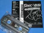 Cassettes. Image source: http://www.sonicyouth.com/mustang/lp/lp01x.jpg.